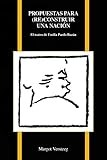 Purdue University Press