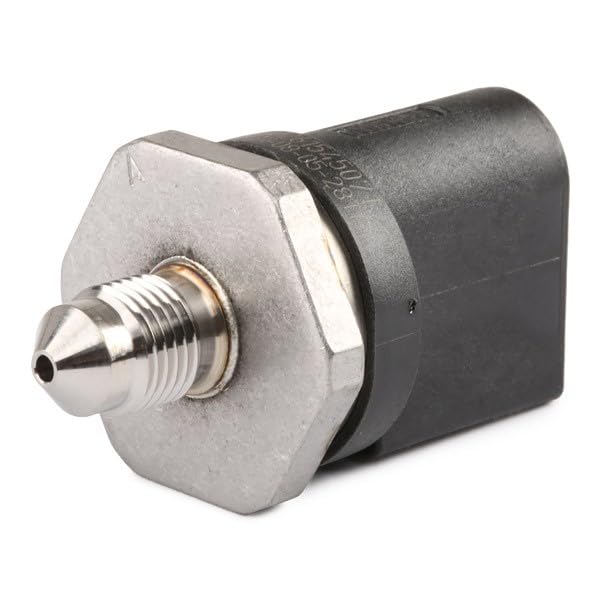 Coxim De Câmbio Bmw 228 320 328 335 428 X3 X4 Resistente | Parcelamento