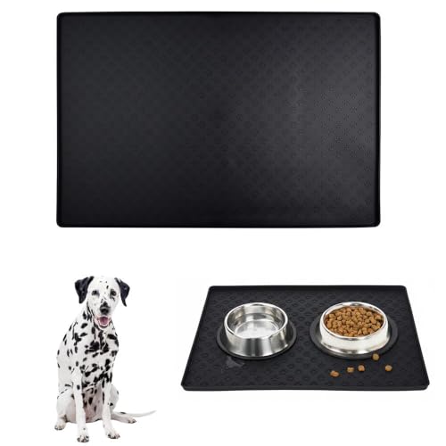 Lifetips �_�����V�A���iDalmatian�j �����`�����}�b�g �� �L �V���R���� �h�� �h�� ����~�� �t�[�h�}�b�g �H��}�b�g �H�ׂ��ڂ��΍� �y�b�g�g���[ �Y���h�~ �G�T�M�p �g���[ ���H���}�b�g �i�u���b�N�j �iM�j