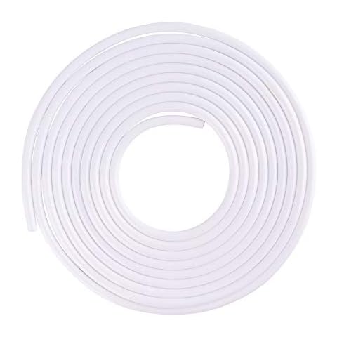 Buddy Lee Jump Rope Replacement Cord Cover