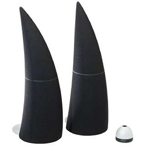 Edifier E30 Bluetooth対応スピーカー Spinnaker Amazon.co.jp: Edifier Bluetooth対応スピーカー Spinnaker ブラック