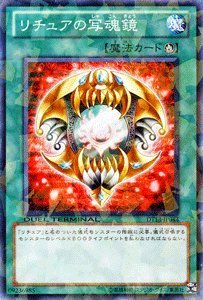 遊戯王 No.4147 リチュア DT デッキパーツ 大量セット 遊戯王 No.4147 リチュア DT デッキパーツ 大量セット 遊戯王 No