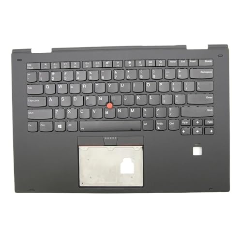 ThinkPad X1 Yoga 2nd Gen m[gp\Rp CJo[iL[{[htAUSApobNCgtj FRU:01HY808 01HY848 01HY888 01HY928