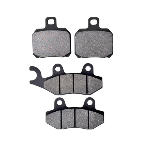 �I�[�g�o�C�̃u���[�L�p�b�h �ɓK�p����v�W���[ �W�����S 125/150 �w���e�[�W (4T/196mm ���A�f�B�X�N) 2014-2021 �I�[�g�o�C�t�����g���A�u���[�L�p�b�h�f�B�X�N