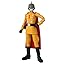Gamma 1 (Dragon Ball Super Super Hero)