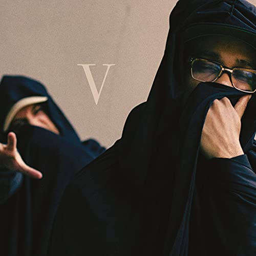 Beats For Brothels Volume 5