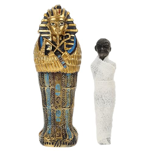 HOLIDYOYO GWvg t@I Ί  ~C u GWvg t@I  jI  nEB 