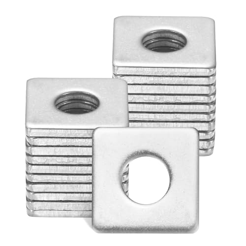 M METERXITY 20pbÑXNGAbV[v[g M8{gɓKXeX|KXPbgxAOpbhbV[ /n[hEFAt@Xi[p 0.79C`OD 0.31C`ID 2mmXy[T[