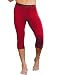 Champion Men's Powerflex 3/4 Tight