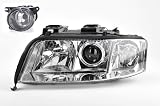Luz de coche, faros de coche, faros de coche, homologados tipo E, iluminación de vehículo, luz delantera, luz frontal, faro delantero, faro delantero, faro delantero, cristal de faro principal, faro principal, faro principal, lámpara principal, lámpara de cabeza, lámpara de cabeza, luz de cabeza, luz de cabeza, luz de cabeza, luz de coche, luz de coche, luz diurna, luz diurna