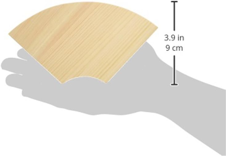 Tosa Ryu MK-1004 Magnetic Kitchen Coffee Filter Holder