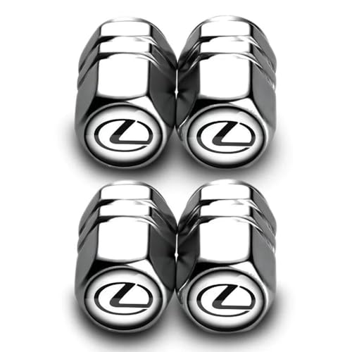 4GAouLbvvɓK NTXES RX LS IS UX NX RZ LM ԃzC[ GA ou LbvCV[ ^CouLbv, [sAi]