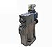 1pcs New S-BSG-03-2B3B-D24 electromagnetic relief valve directional valve