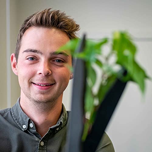 GA VSDˢ Compressors | Development details