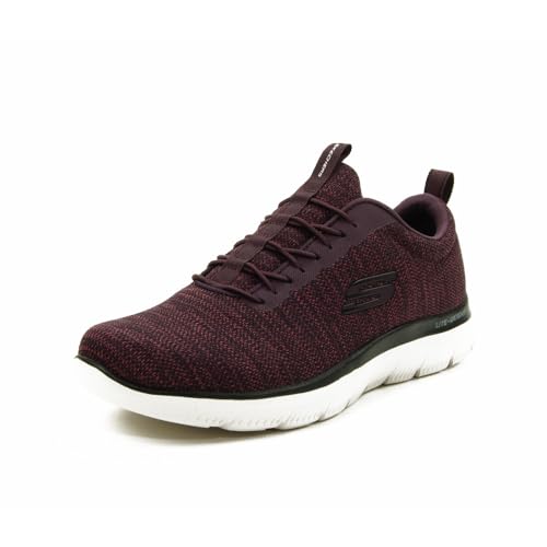 Image of Skechers Sport Men's Energy Downforce Lace-Up Sneaker