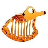 Bitte stellen Sie sicher, dass dieser Teil vor dem Kauf für Ihr Motorrad geeignet ist.