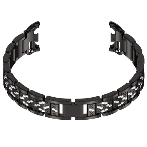 [LABMFTBNDC] XgXgbvxgoh 8 9 uXbgCKȎvXgbvohhvohC