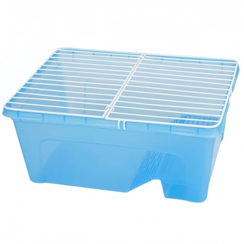 lzysmxw TP[X^[g^u rt ^[g^N Wt T̐ P[X Tpi ঒ P[X ঒ J̉ ₷ I[v^  ڂ xbh TnEX 傫 ȒP ώ@ pi (u