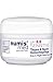 Produktbild numis med ph 5.5 SENSITIVE Gesichtscreme Tag & Nacht 50ml