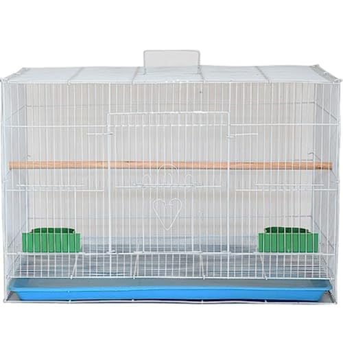 こんぱまるオリジナル　ステンレスケージ小　Y211 2671031_detailImage3_165666237