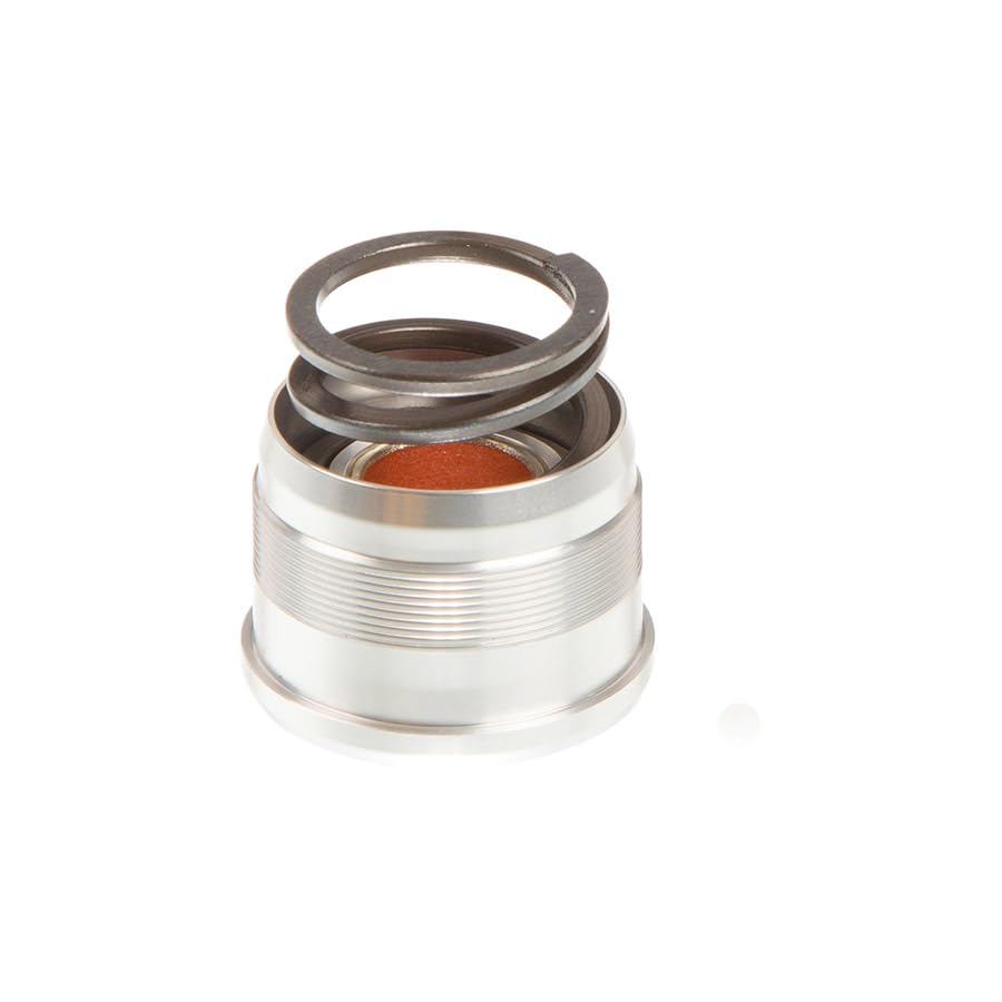 RockShox Vivdi C1 Damper Sealhead