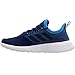 adidas Men's Lite Racer RBN Running Shoes
