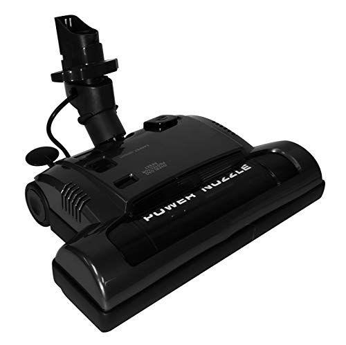 Canavac Xls970 Signature Series Central Vacuum Cleaner - Tangential Bypass Motor Up To 15,000 Sq Ft.- With The Ls Power Essentials Excellent For Hardwood Floors, And Carpeting. (35 Ft) #TOP3