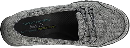 Image of Skechers Women's Breathe Easy Good Influence | Walking Shoes