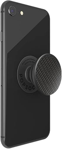 Miniatura 4 de PopSockets PopTop (solo parte superior. La base se vende por separado) Parte superior intercambiable para base de agarre de teléfono PopSockets