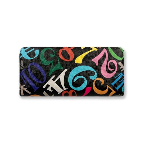 Frank Miura tNOY Eht@Xi[ z OEHbg(fms-21) NbN|Xg (ubN)