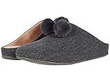 Fitflop