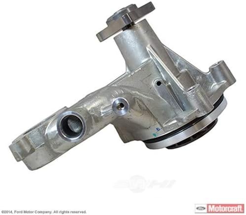 Ford Pump ASY - WATE