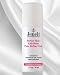 Anti Shine Gel - Oil Control Pore Minimizer 1 oz - Matte Finish for Flawless Coverage for Enlarged Pores and Other Skin Imperfections - Light Texture Won't Clog Pores