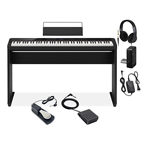 CASIO PX-S3100 �d�q�s�A�m 88���� �w�b�h�z���E��p�X�^���h�E�_���p�[�y�_���Z�b�g �J�V�I