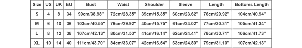 Tailleur Donna Cerimonia Tute Complete Donna Maniche Lunghe Comoda Pantaloni e Giacca da Cerimonia Giacche Due Pezzi Elegante Autunno Inverno per Cerimonia per Matrimoni e Feste