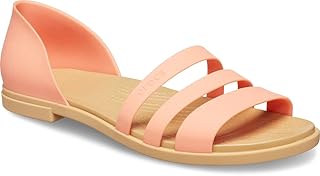 womens crocs size 7.5