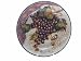 Certified International Wine Cellar 13-Inch Pasta/Soup Bowl