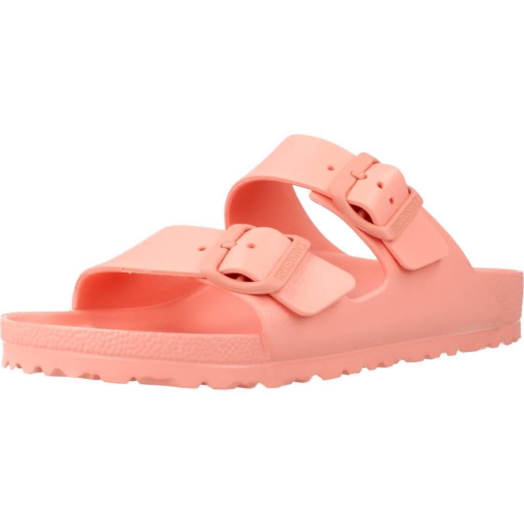 Birkenstock ARIZONA Eva