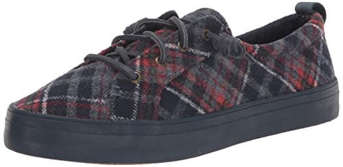 Image of Sperry Womens Crest Vibe Seasonal