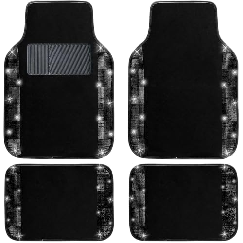Tapis de voiture Lexus UX 250h finition sur mesure durable