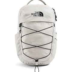White Dune/Tnf Black