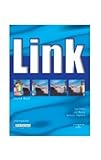  Link Intermediate Test Book