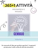 Independently published