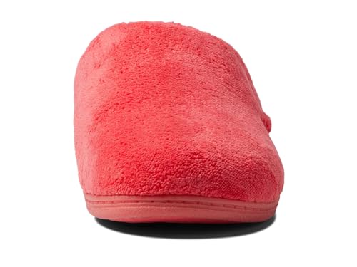 Image of Vionic womens Gemma slipper