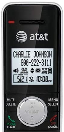 Cordless Phones In Home Phones - Foto 3