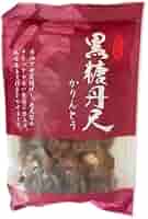 かりん糖様2個 Amazon | 金崎製菓 匠の味 黒糖丹尺かりんとう 85g×5袋 | 金崎