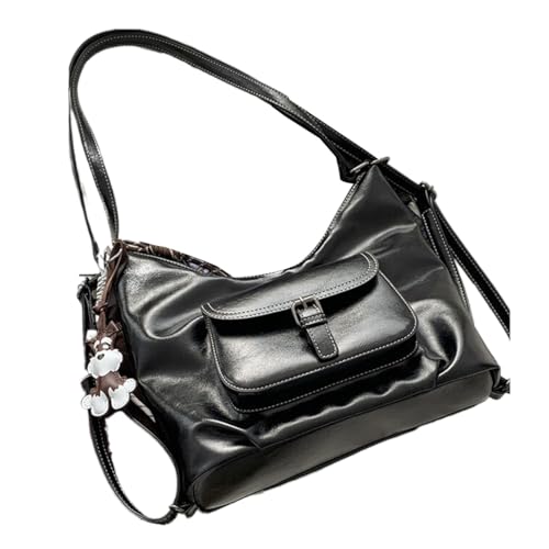 [一南] トートバッグ レディース リュ