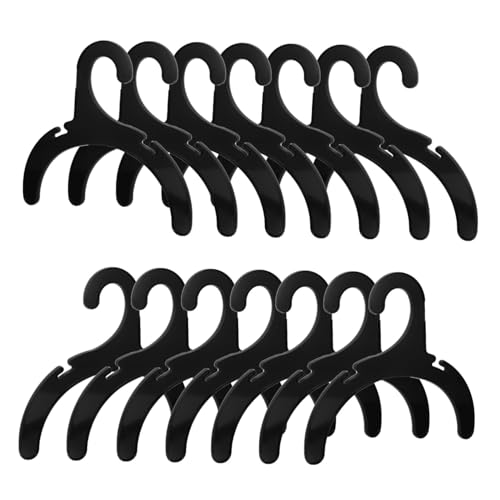 JUMPLAWN 24nK[bN ybgߑ[pbN F y RpNg ybgpi  p