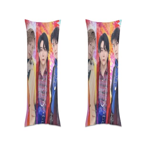 Jo[ ~ZXO[Abv 359 Jo[  ʂ g 50x150cm ʃvg QJo[