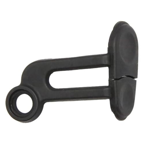 COVER PROTEZIONE TAPPO Flash pc Sync Cap 10-pin TELECOMANDO COMPATIBILE